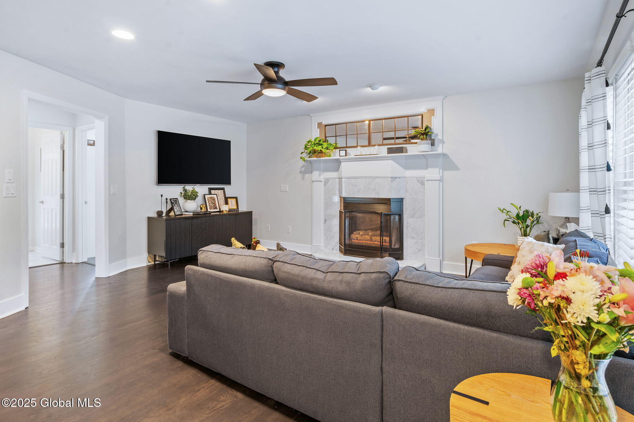 7 Spruce Street, Clifton Park, New York image 16