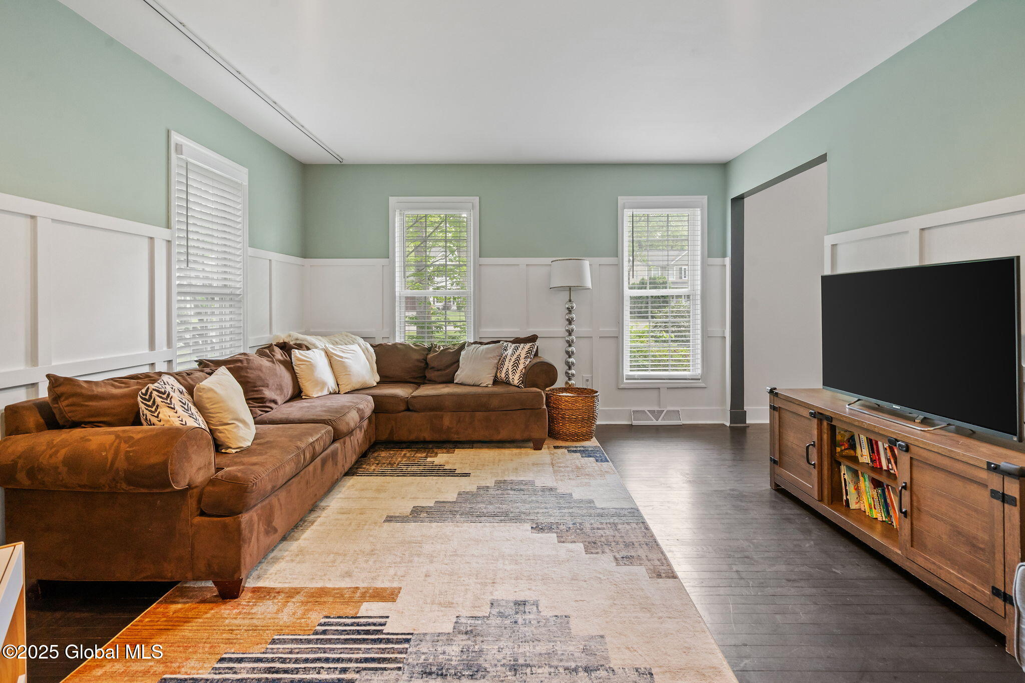 7 Spruce Street, Clifton Park, New York image 26