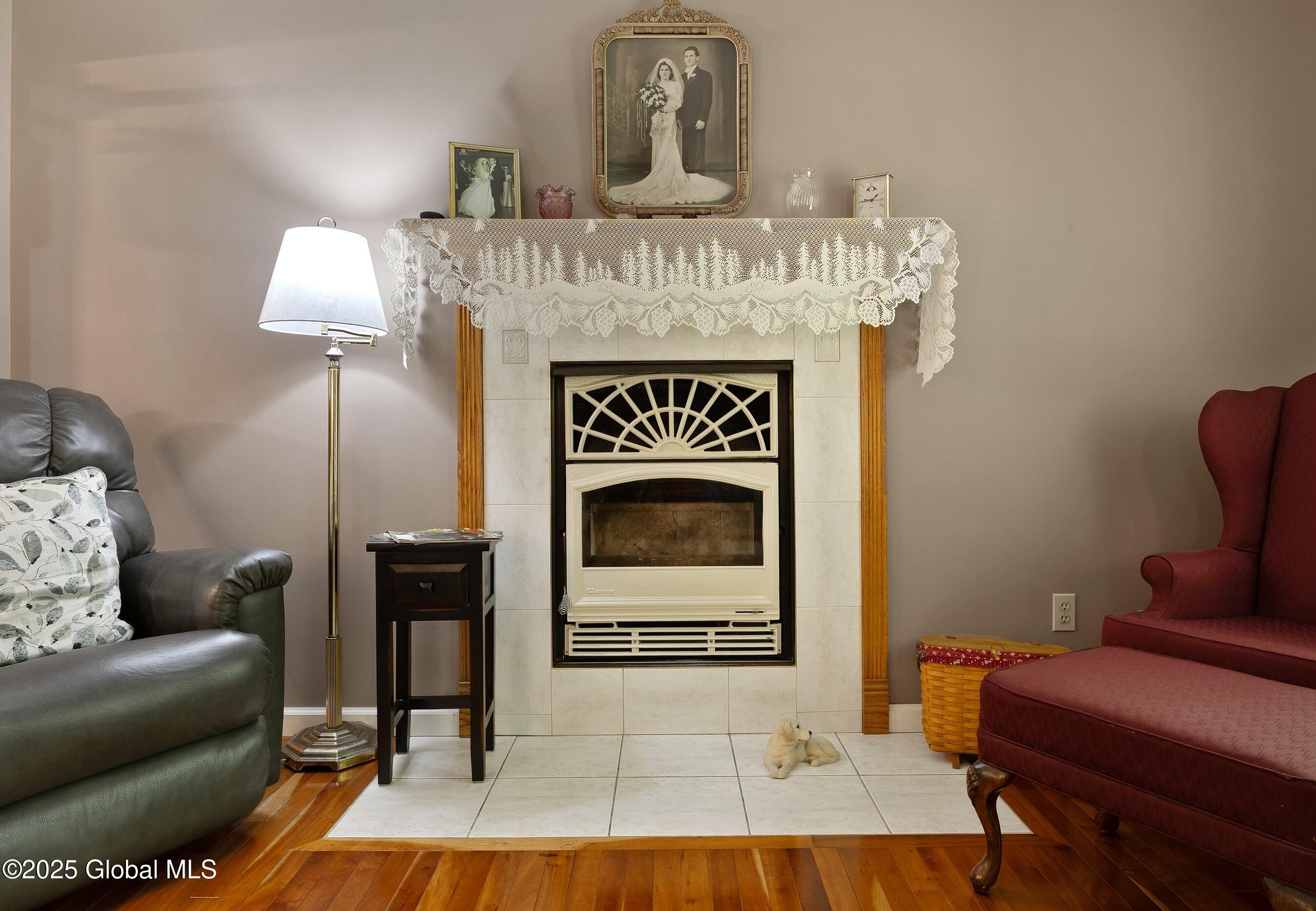 15 Stewart Dam Road, Corinth, New York image 4