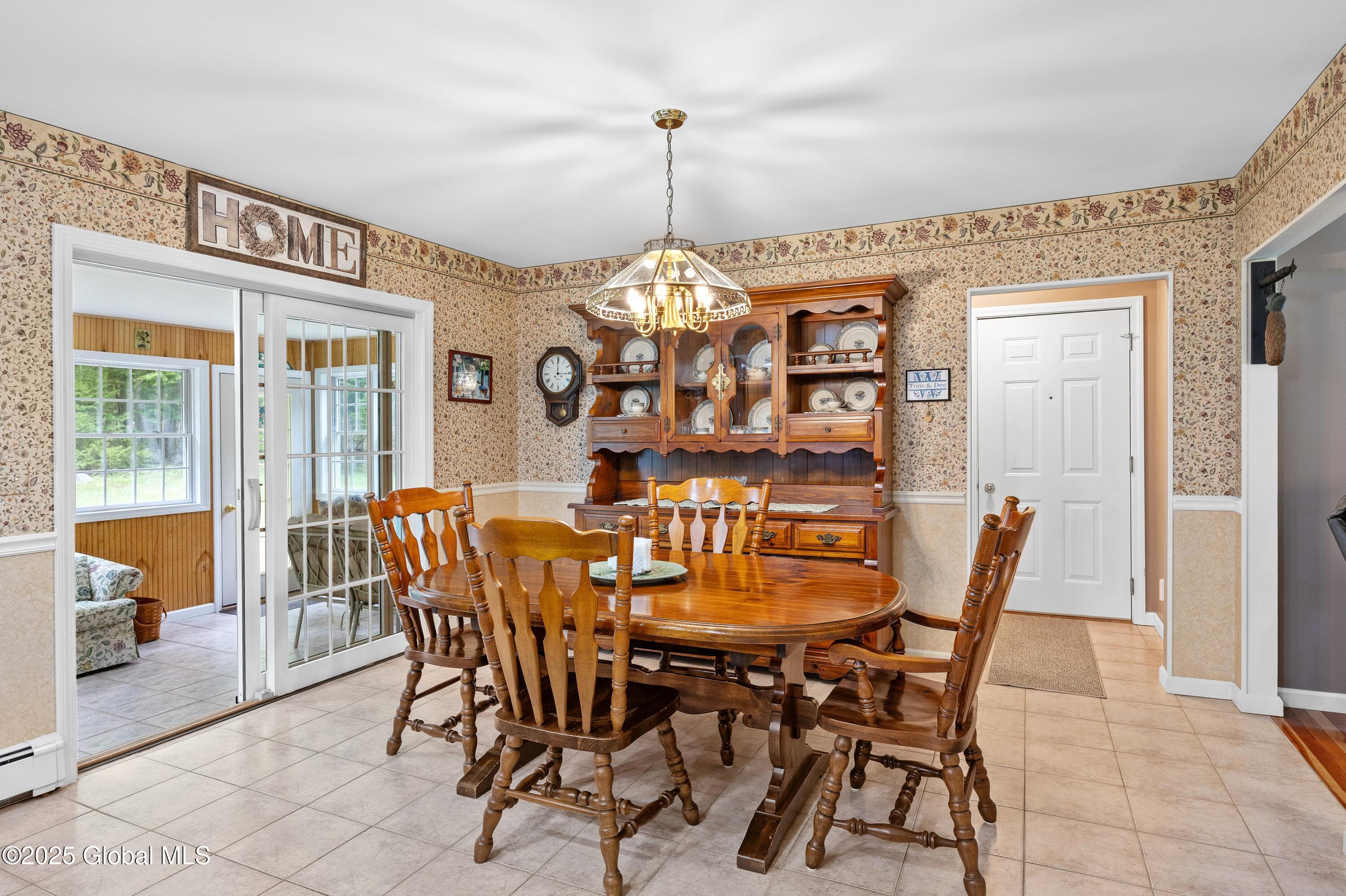 15 Stewart Dam Road, Corinth, New York image 9