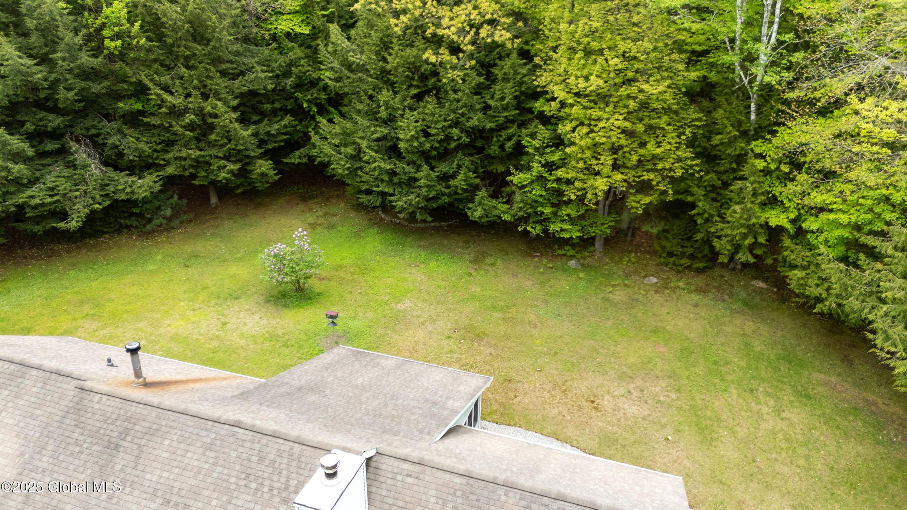 15 Stewart Dam Road, Corinth, New York image 31
