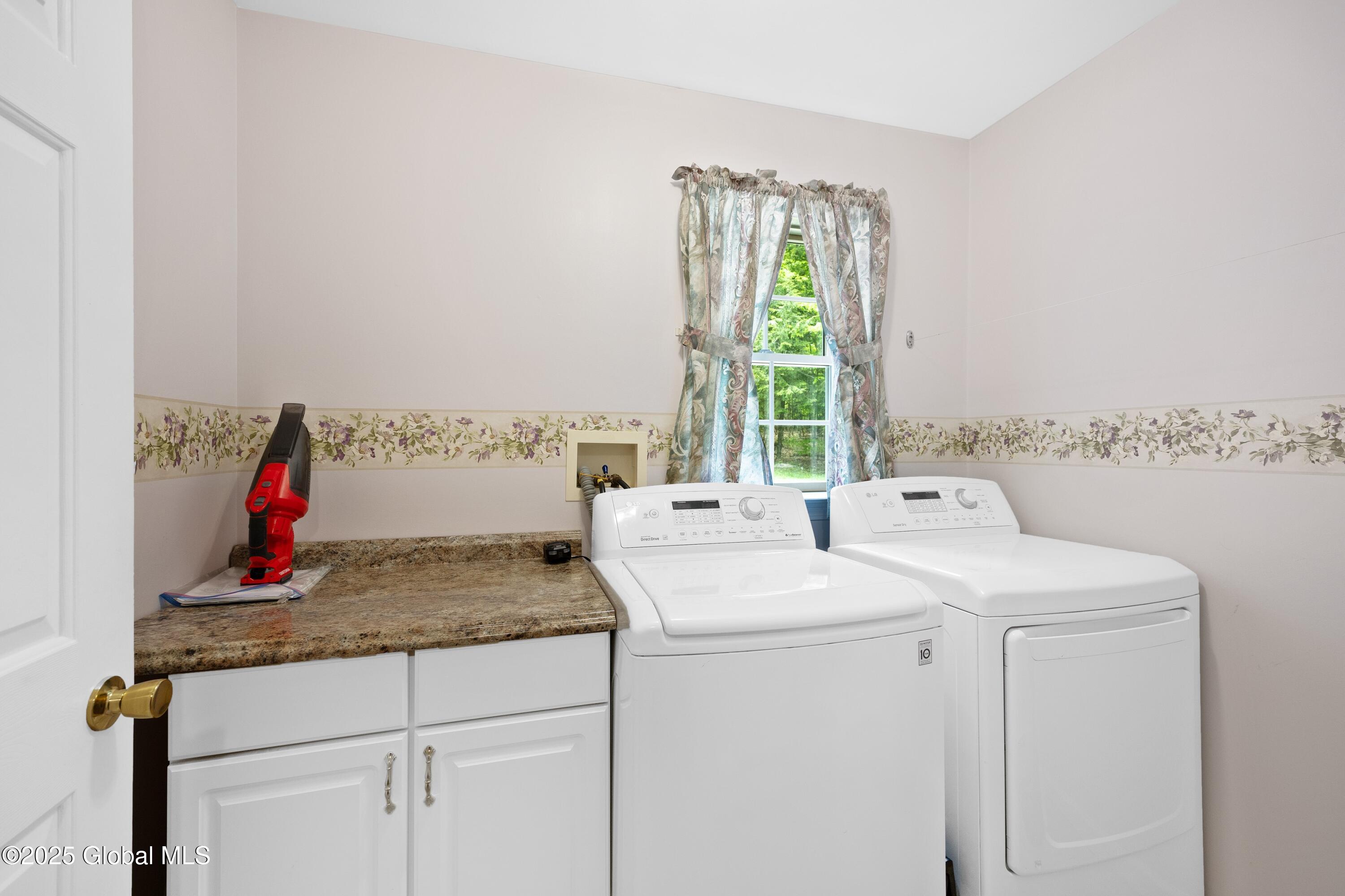 15 Stewart Dam Road, Corinth, New York image 19