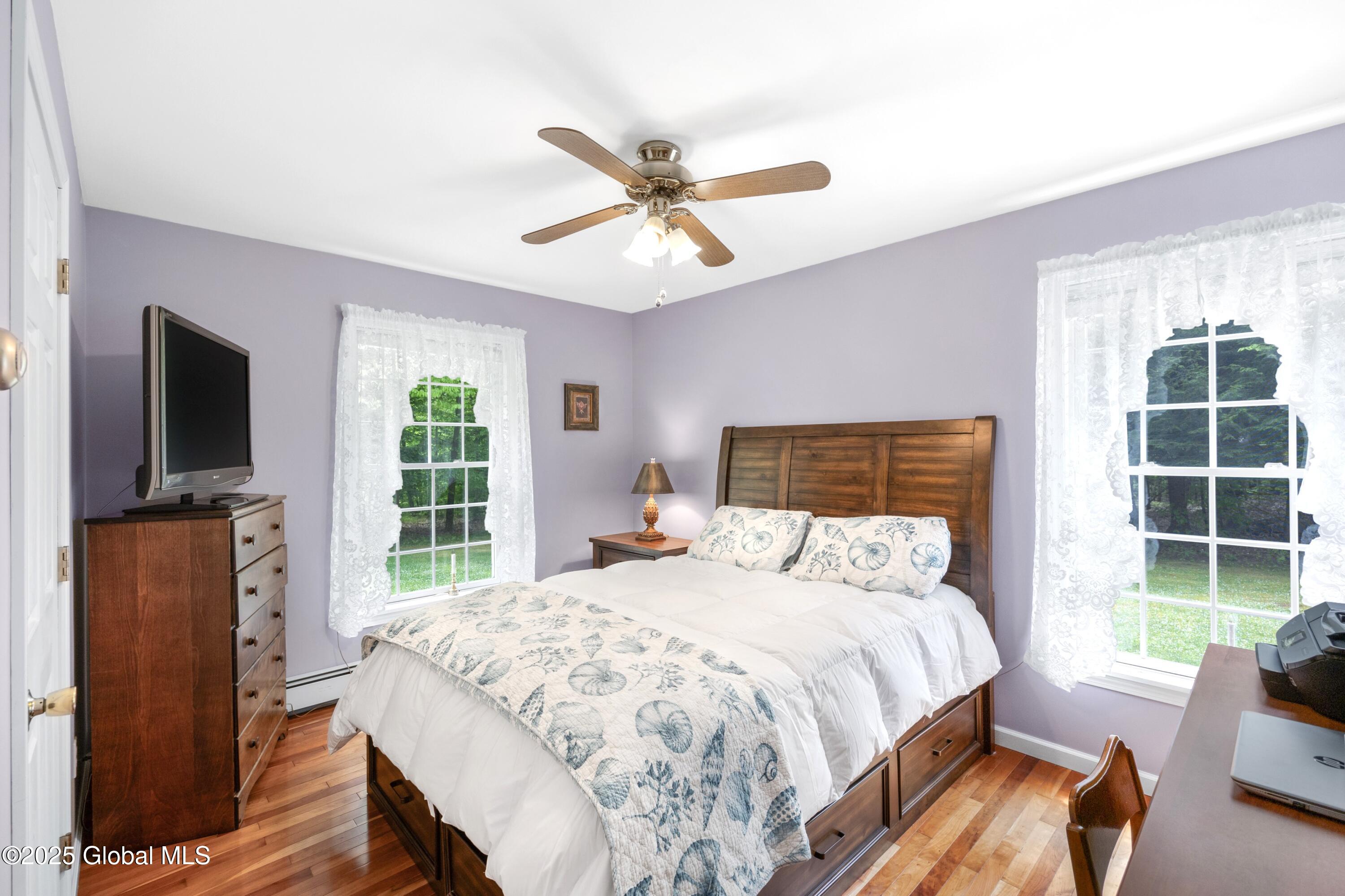 15 Stewart Dam Road, Corinth, New York image 12