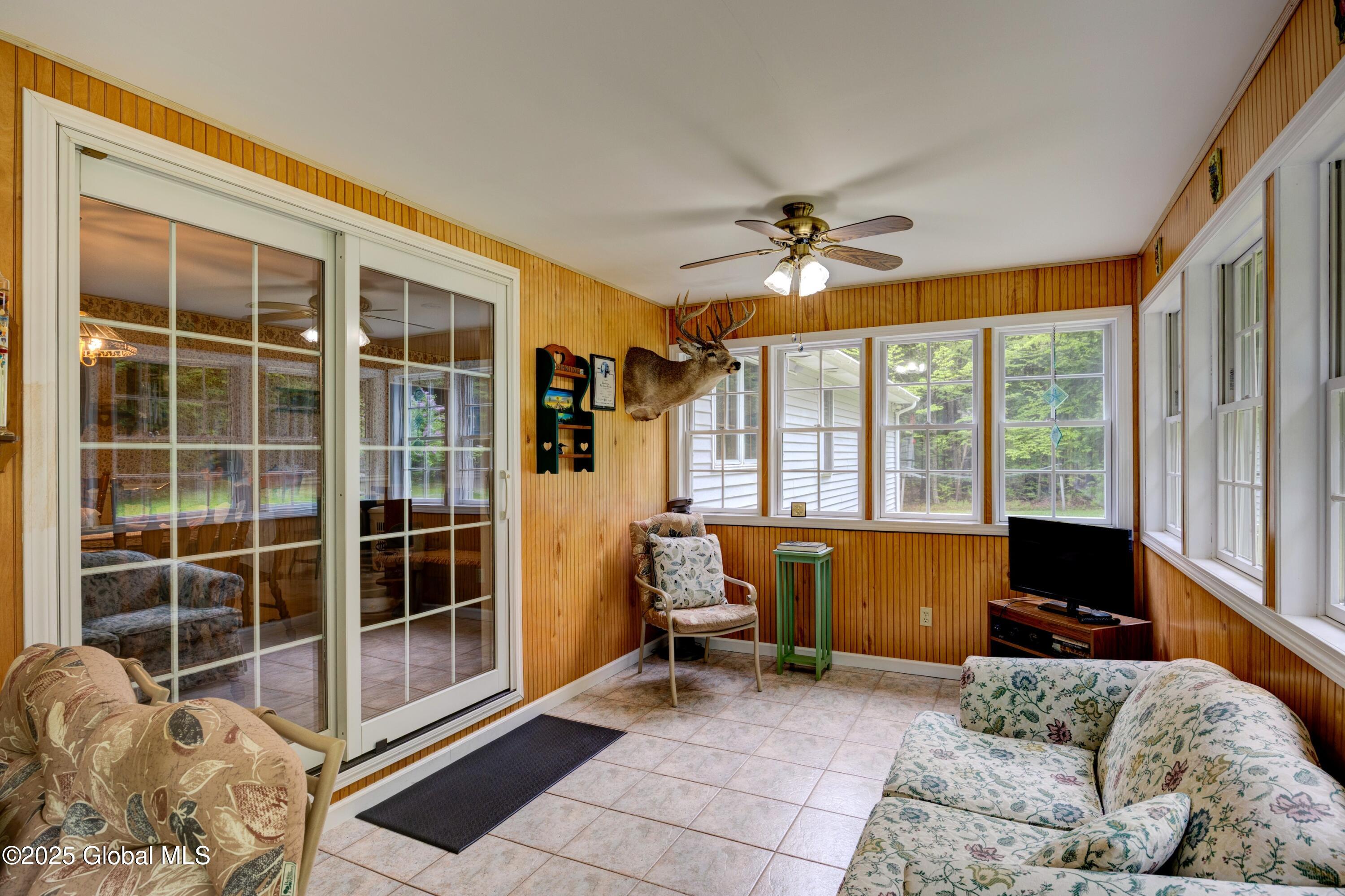 15 Stewart Dam Road, Corinth, New York image 21