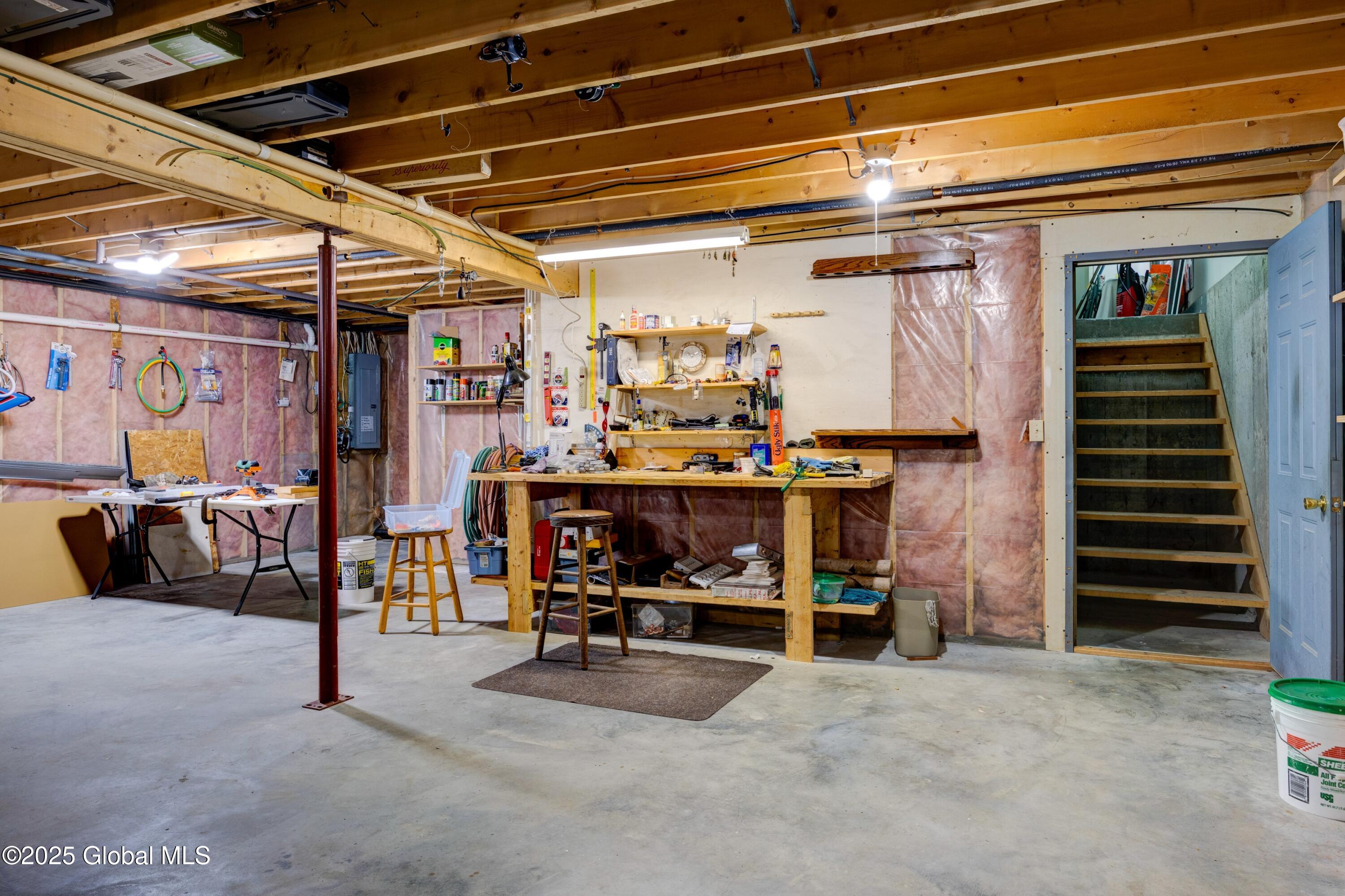 15 Stewart Dam Road, Corinth, New York image 23
