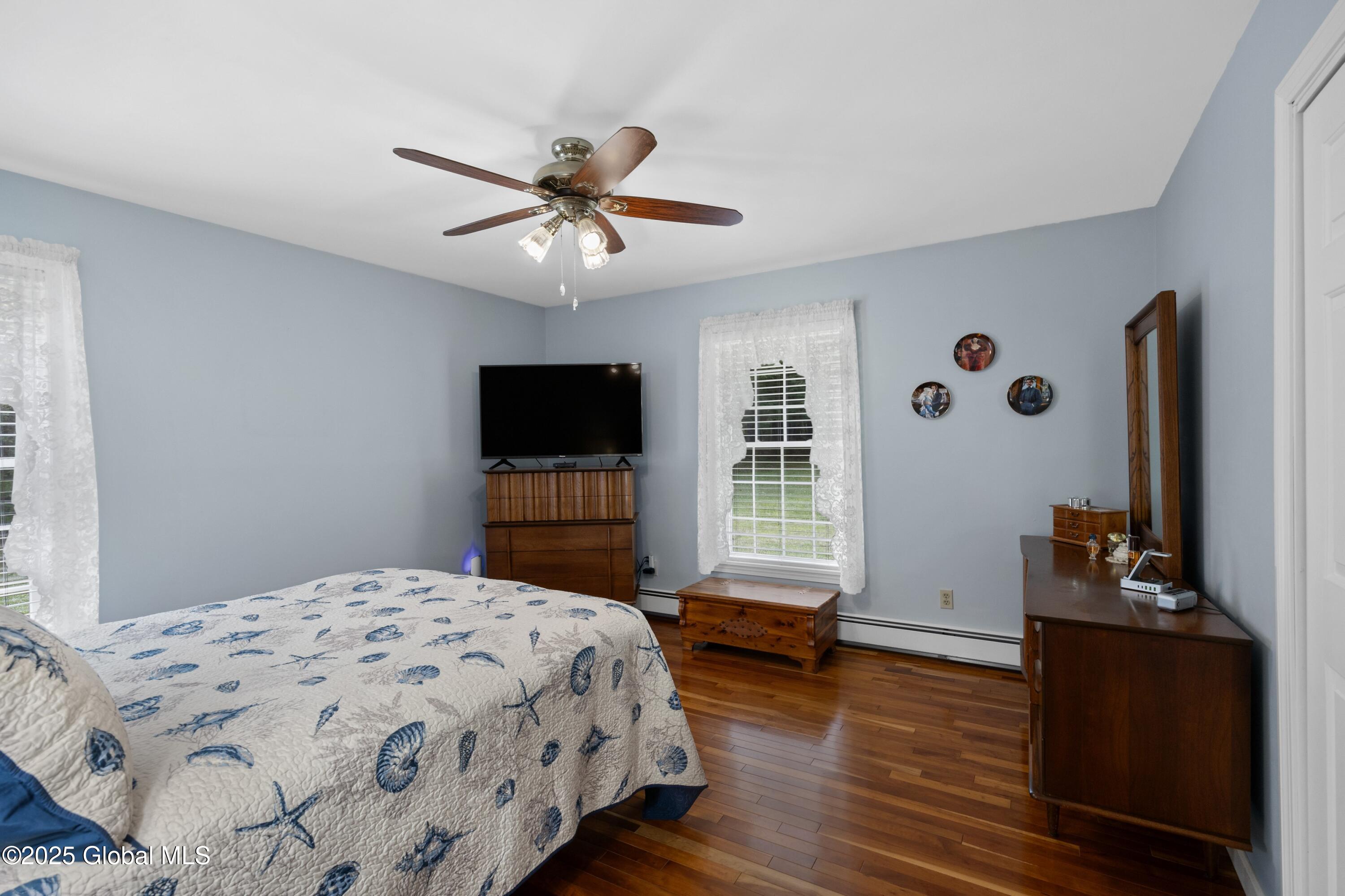 15 Stewart Dam Road, Corinth, New York image 14