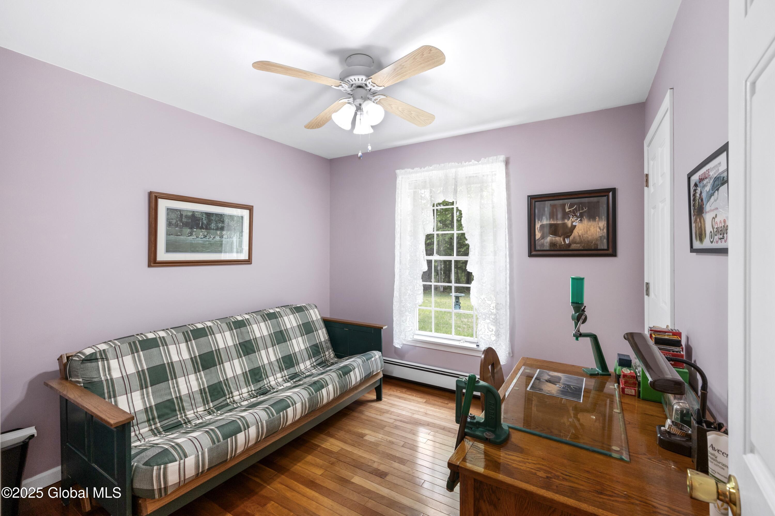 15 Stewart Dam Road, Corinth, New York image 10