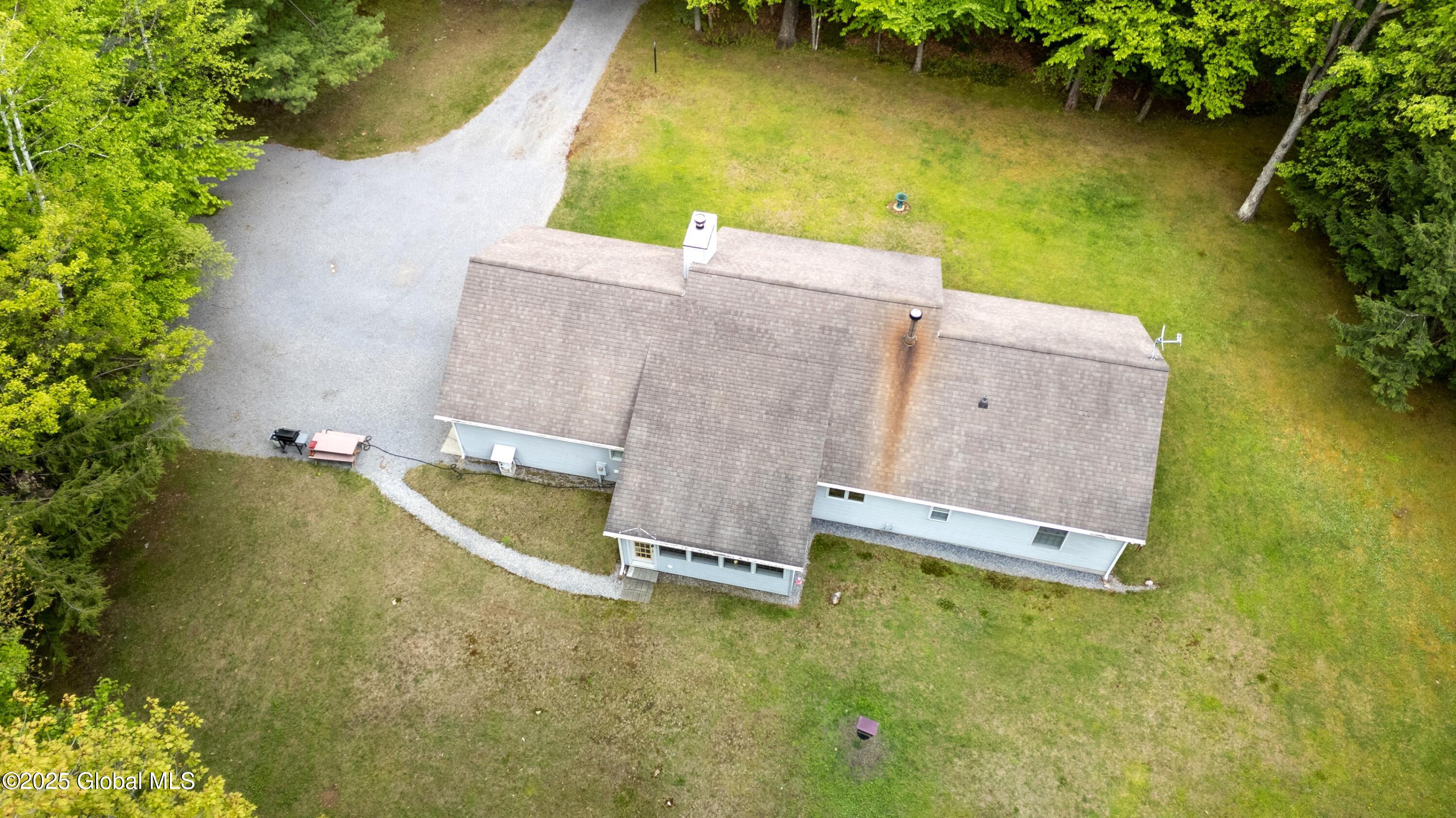 15 Stewart Dam Road, Corinth, New York image 29