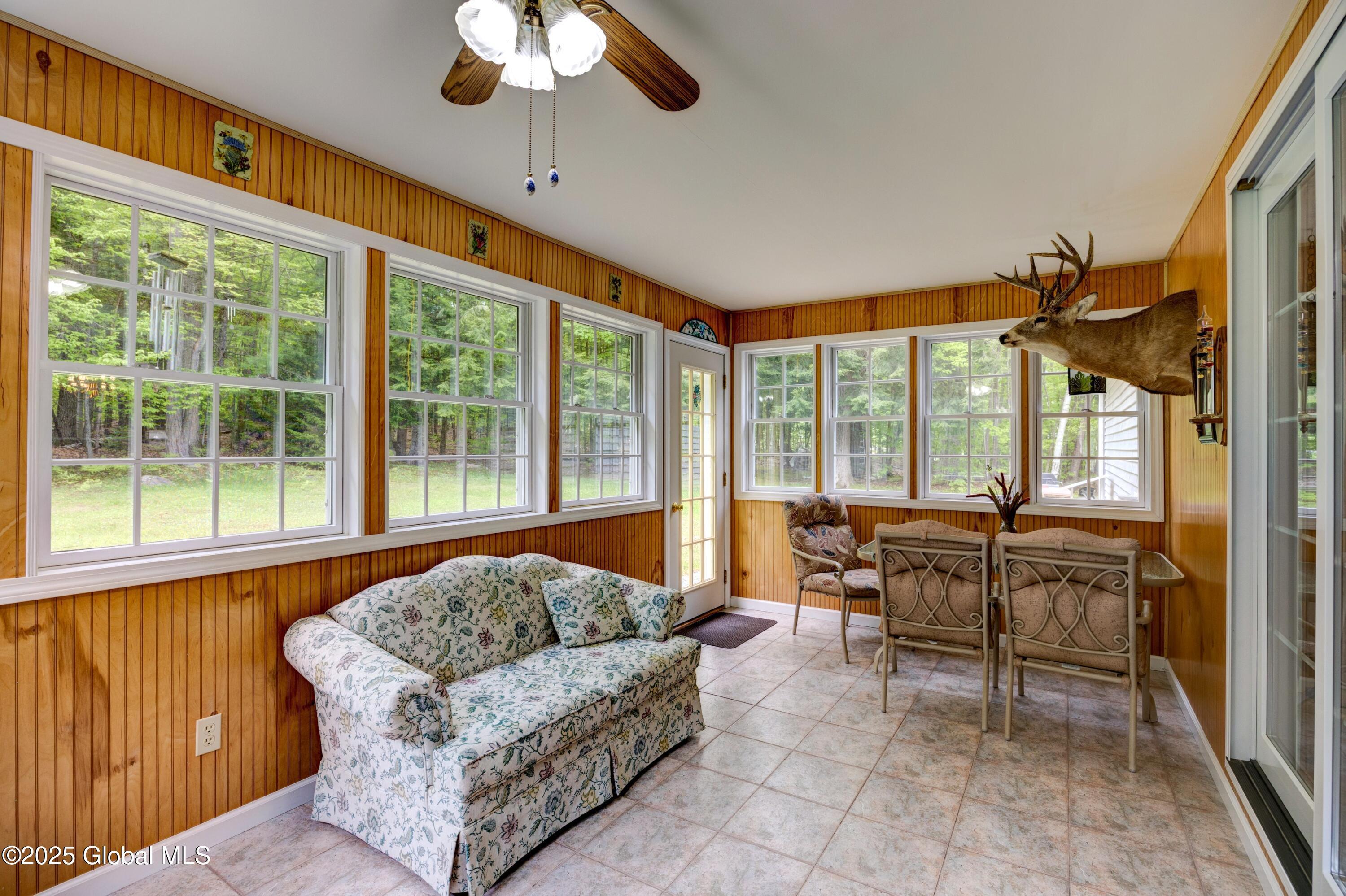15 Stewart Dam Road, Corinth, New York image 20