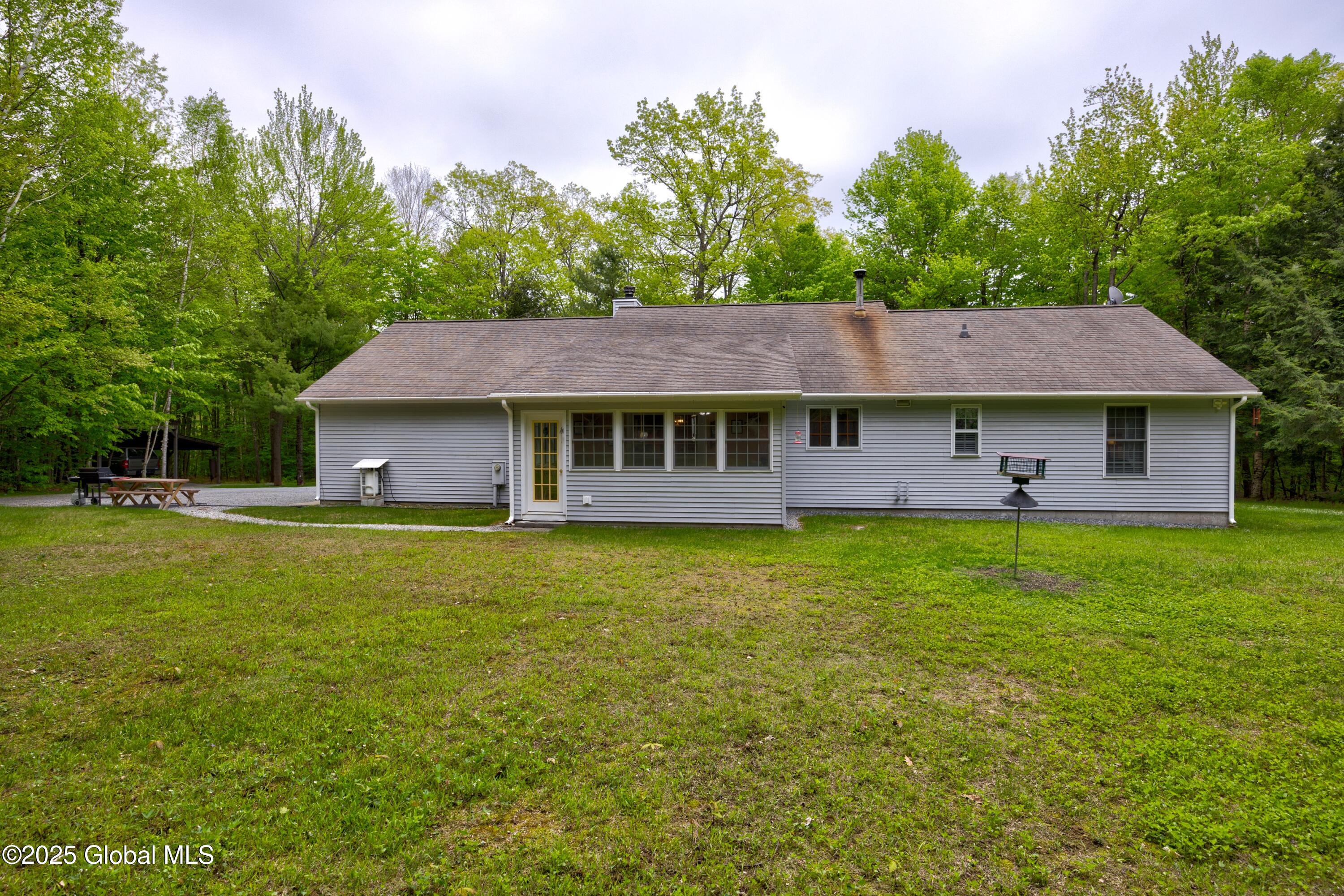15 Stewart Dam Road, Corinth, New York image 26