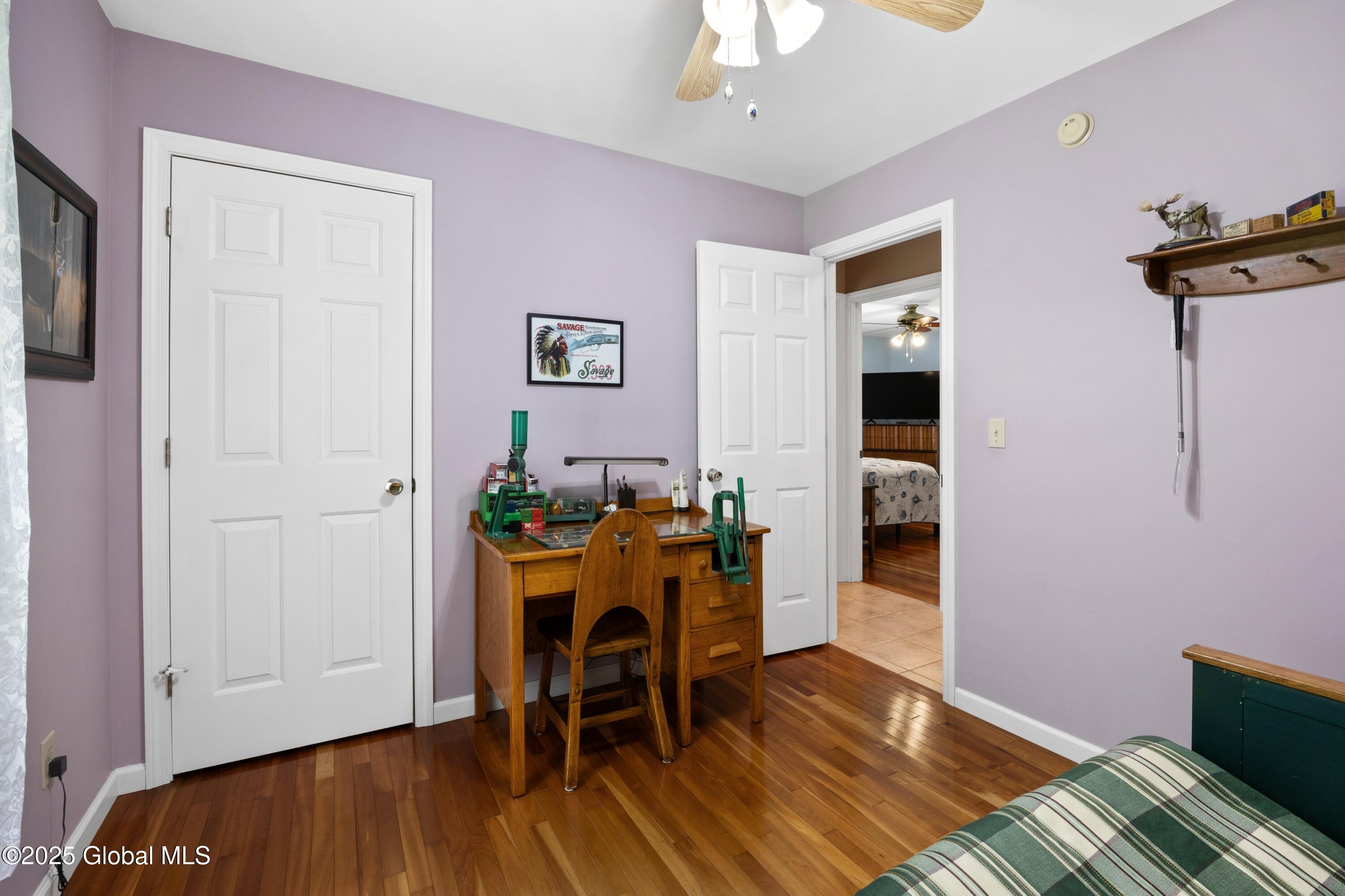 15 Stewart Dam Road, Corinth, New York image 11