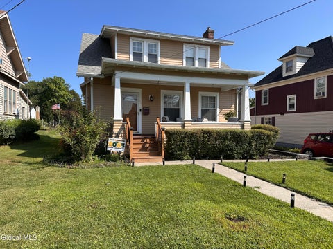 Photo for 45 Dempster Street