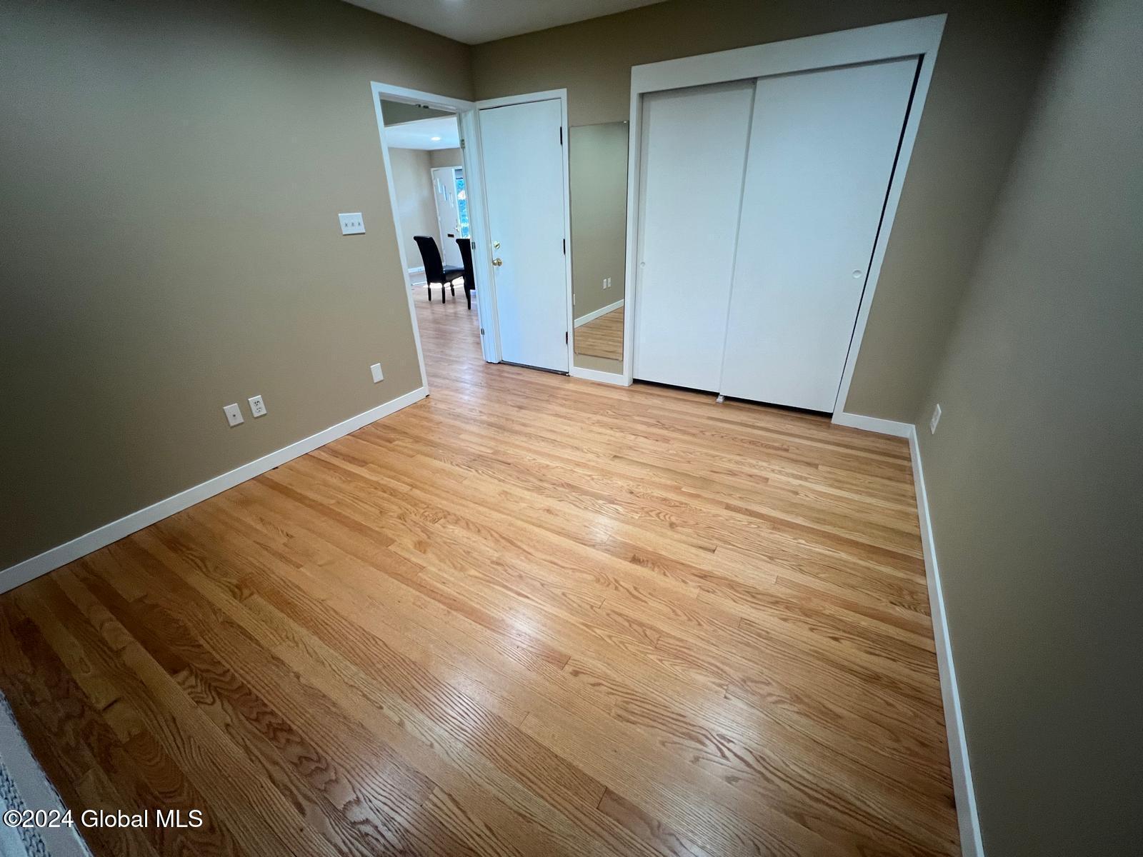 241 Hackett Boulevard, Albany, New York image 34