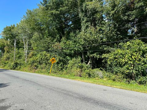 Photo of l2 S Old Post Road, Schodack, NY 12033 (MLS # 202519681)