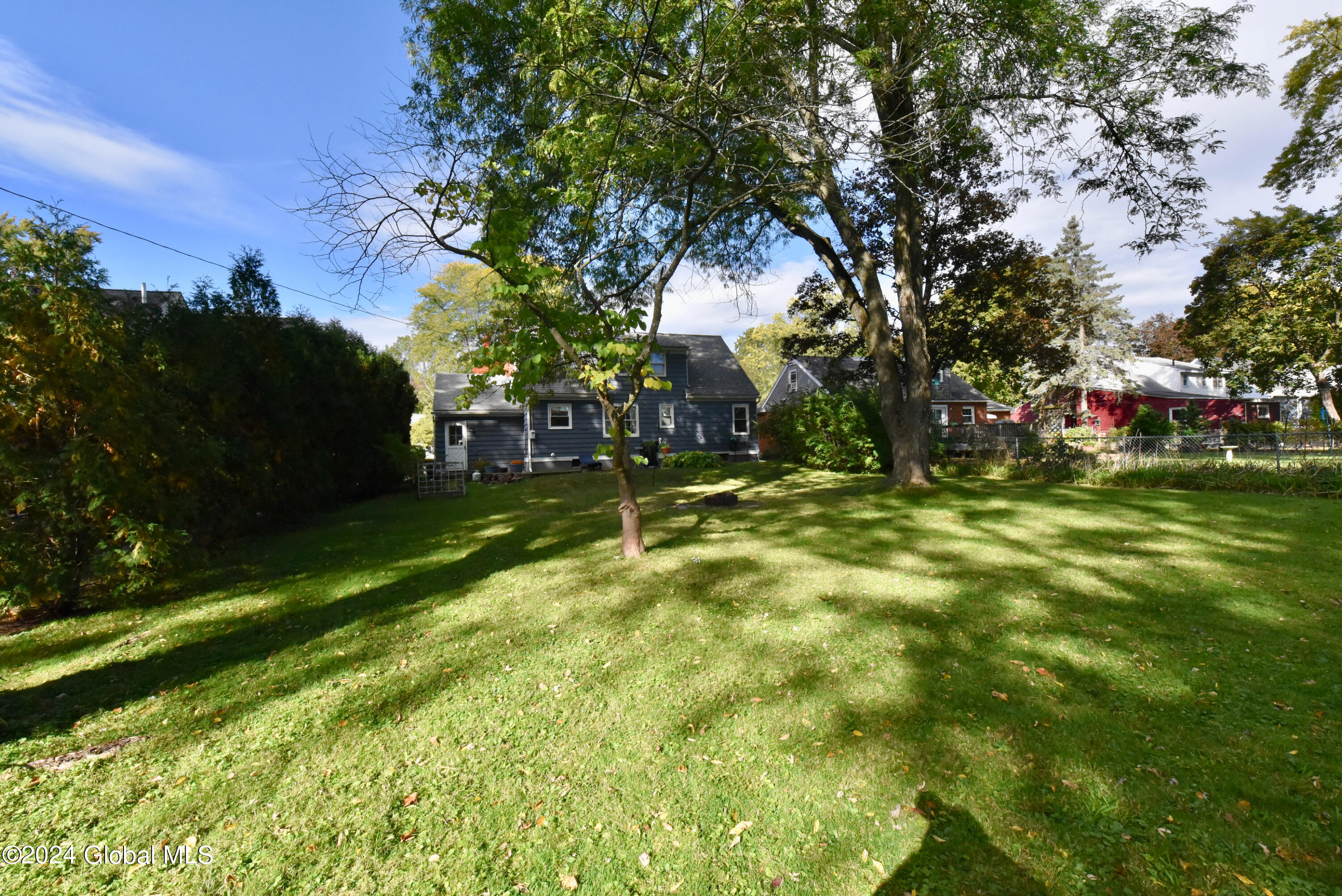 1556 Clifton Park Road, Schenectady, New York image 45