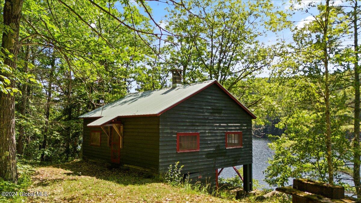 1904 Ny State Route 74, Ticonderoga, New York image 13