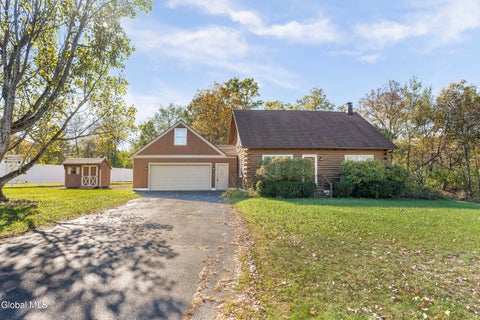 Photo of 113 Diane Lane, Troy, NY 12182 (MLS # 202620070)