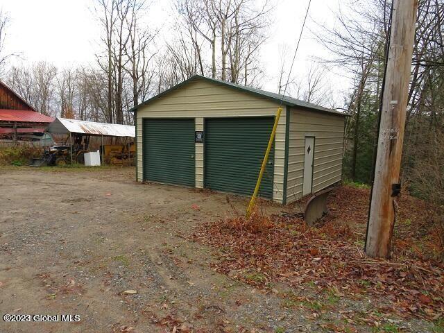 286 Bowlers Hill Road, Gloversville, New York image 11