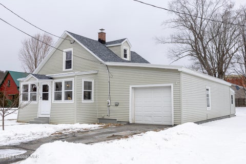 Photo for 142 N 1st Street