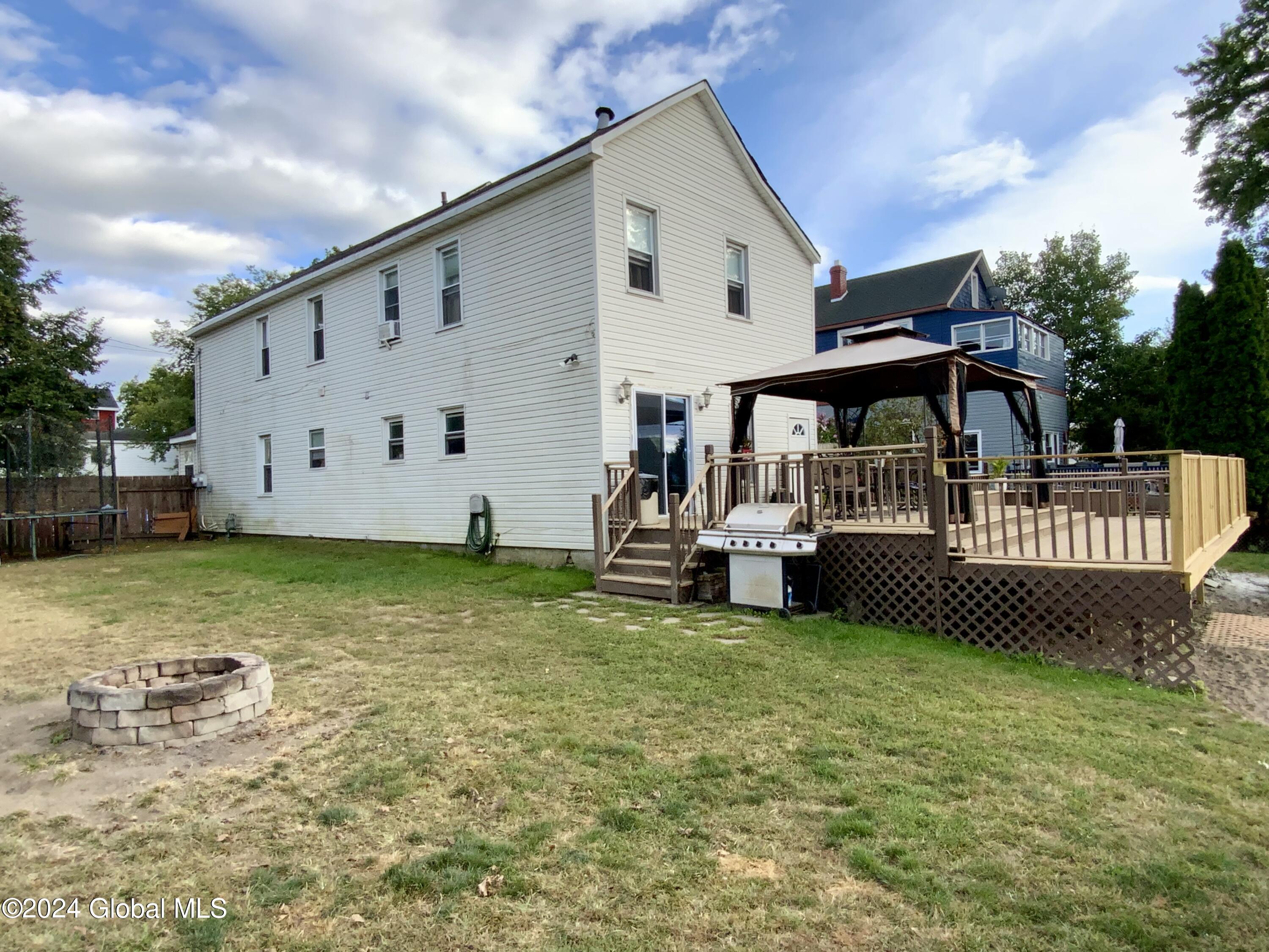 1247 7th Avenue, Watervliet, New York image 4