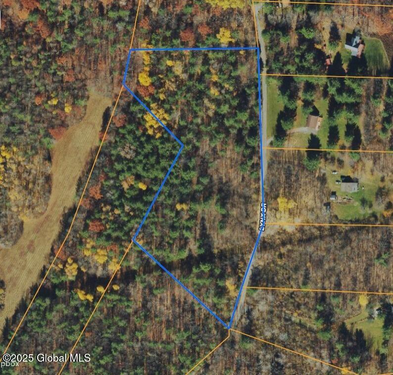 L44 Lynx Drive, Richmondville, New York image 12