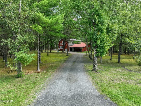Photo for 548 County Route 312