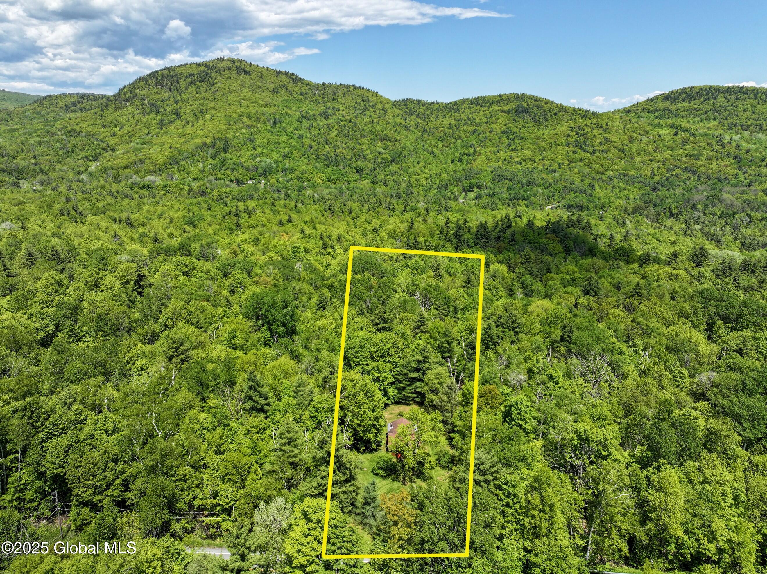 9325 Graphite Mountain Road, Hague, New York image 6