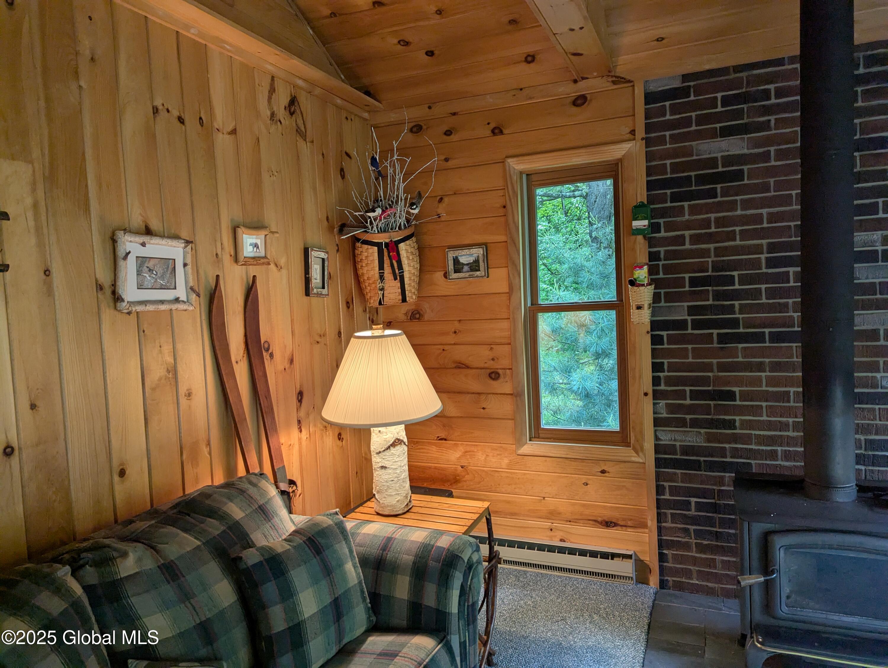 9325 Graphite Mountain Road, Hague, New York image 18