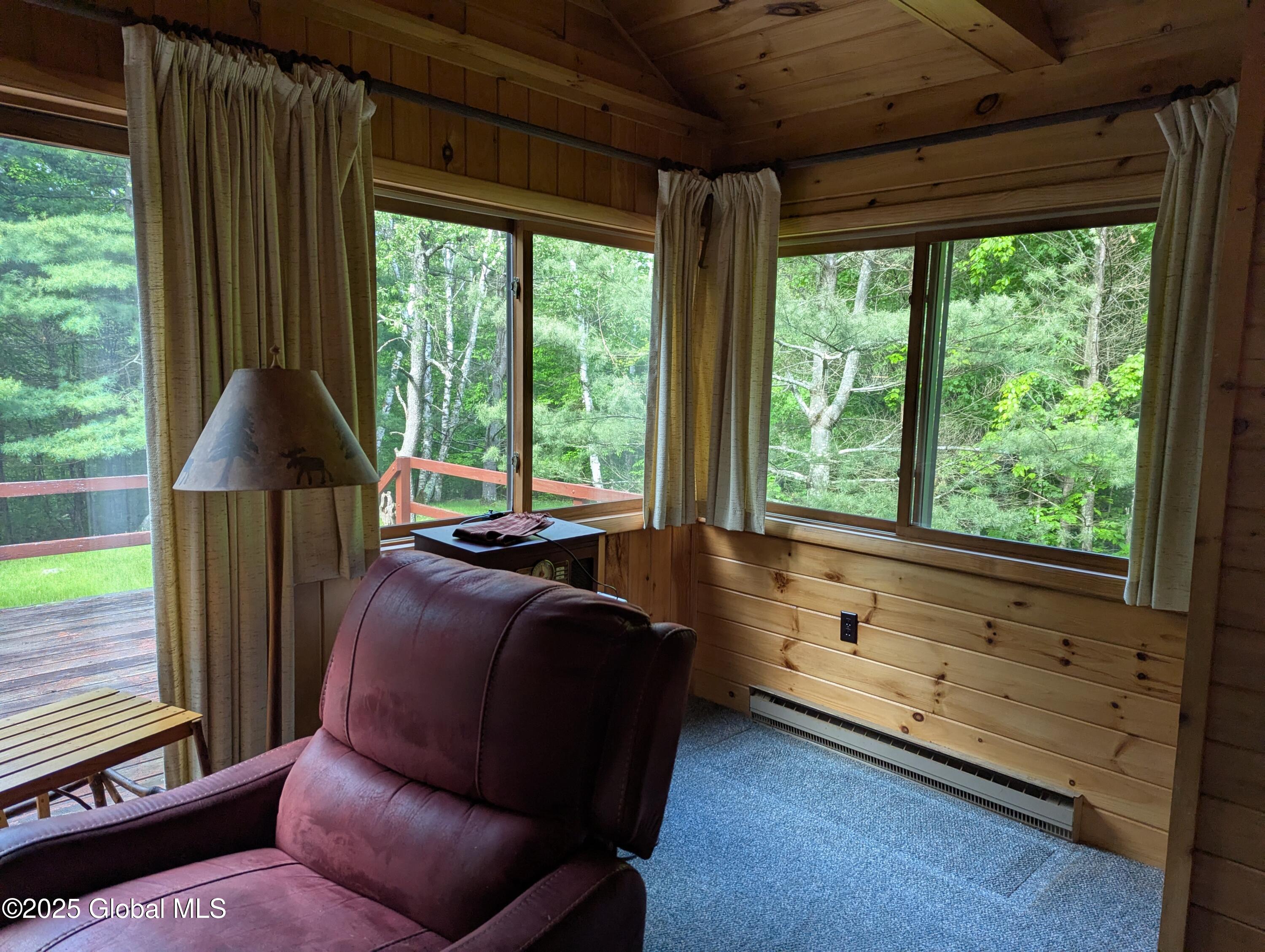 9325 Graphite Mountain Road, Hague, New York image 19