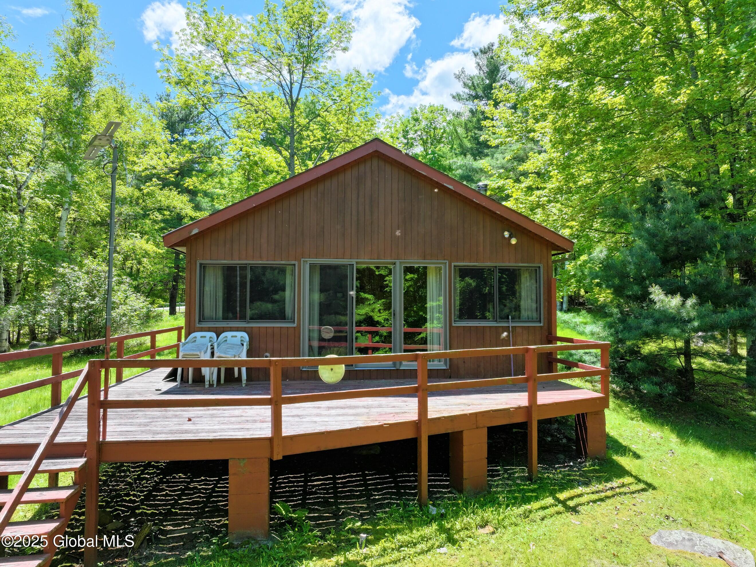 9325 Graphite Mountain Road, Hague, New York image 11