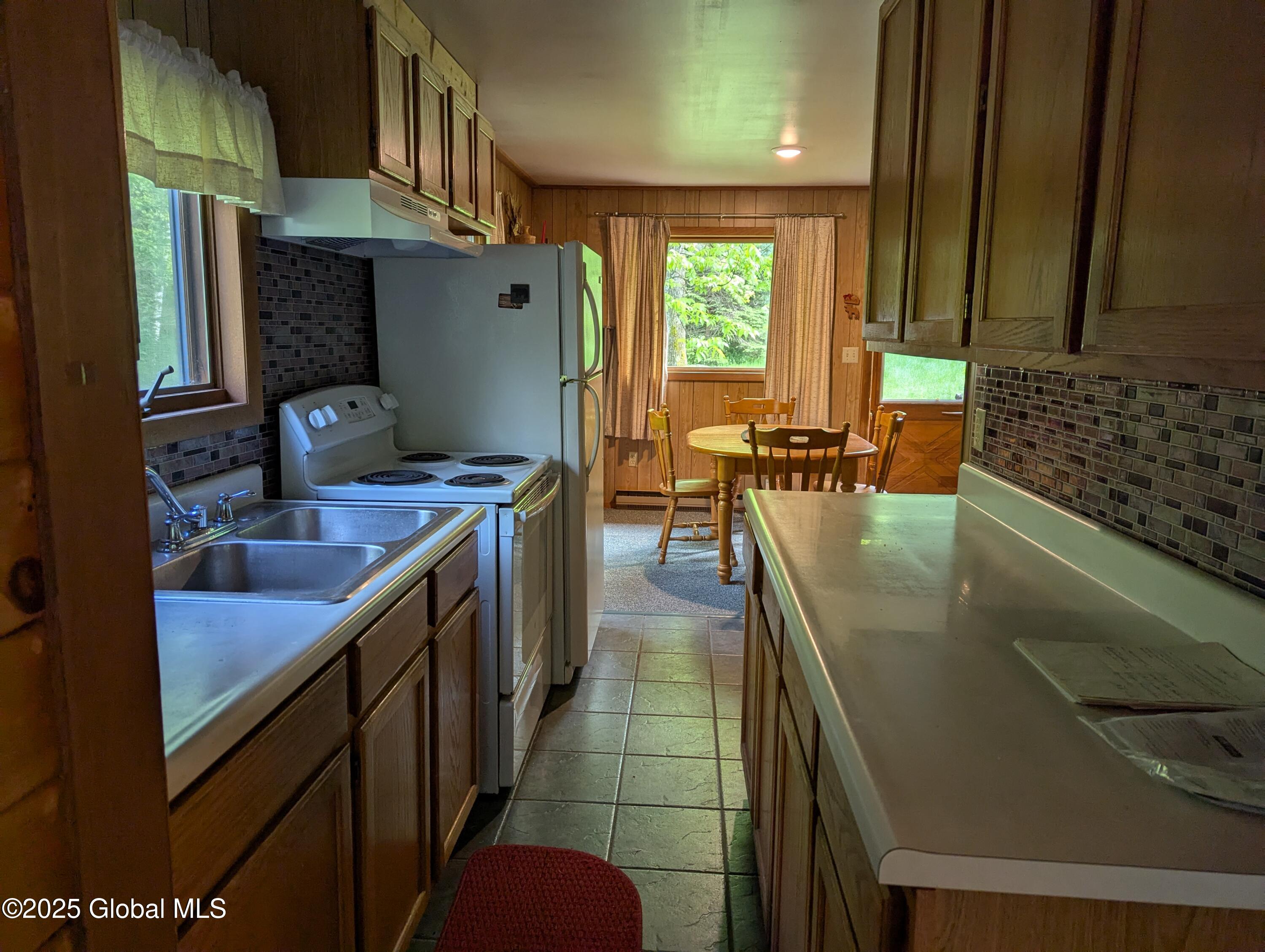 9325 Graphite Mountain Road, Hague, New York image 24