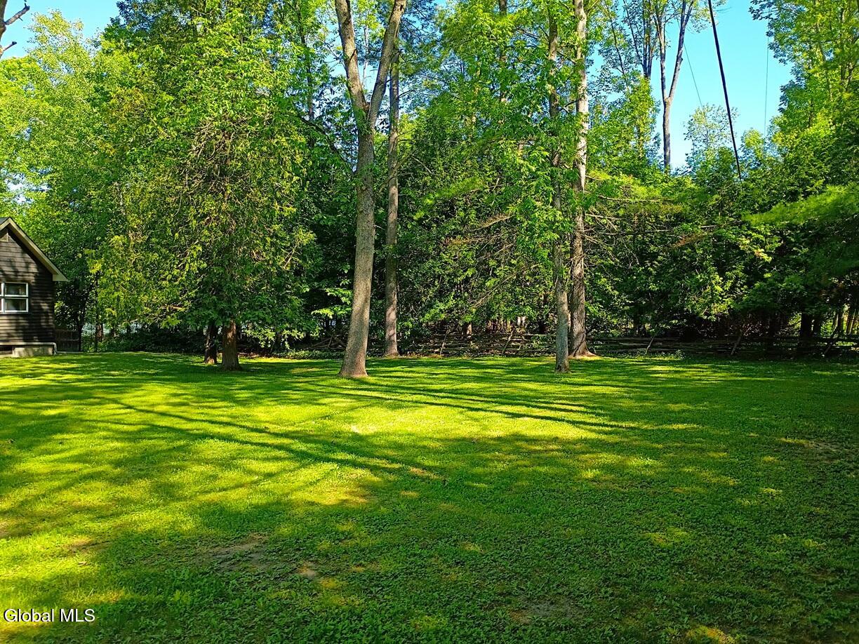 199 Corlear Drive