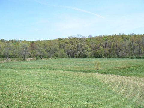 Vacant Land For Sale - L1.12 Ny 7<br/> Valley Falls, NY 12185