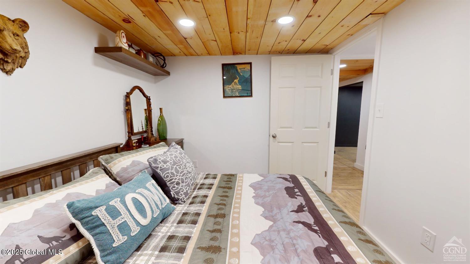 53 Nodine Mountain Road, New Baltimore, New York image 24