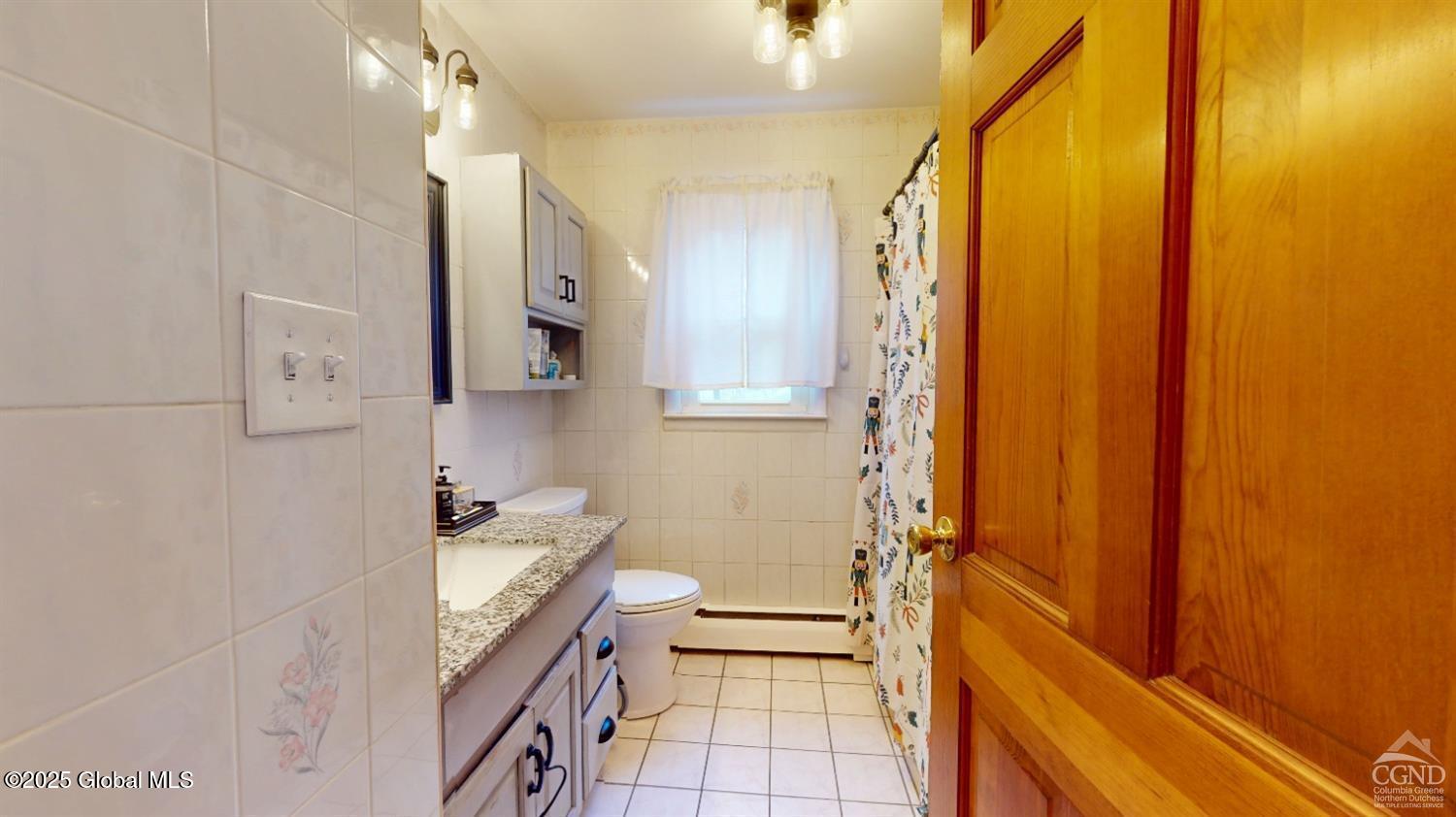53 Nodine Mountain Road, New Baltimore, New York image 14