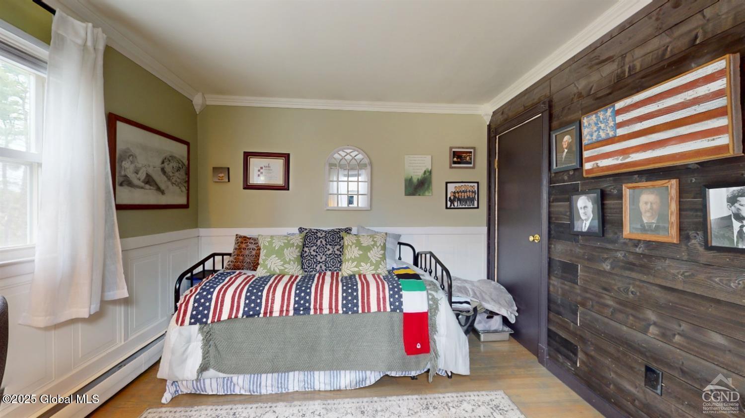 53 Nodine Mountain Road, New Baltimore, New York image 12