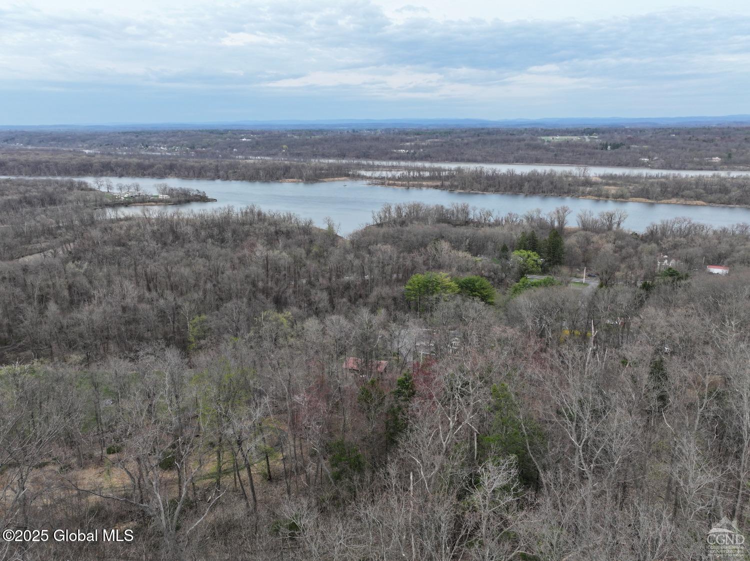 53 Nodine Mountain Road, New Baltimore, New York image 35