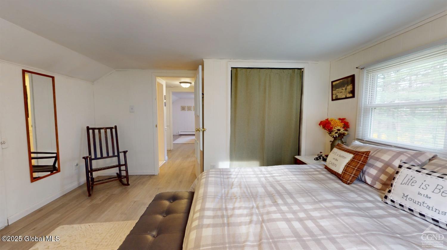 53 Nodine Mountain Road, New Baltimore, New York image 29