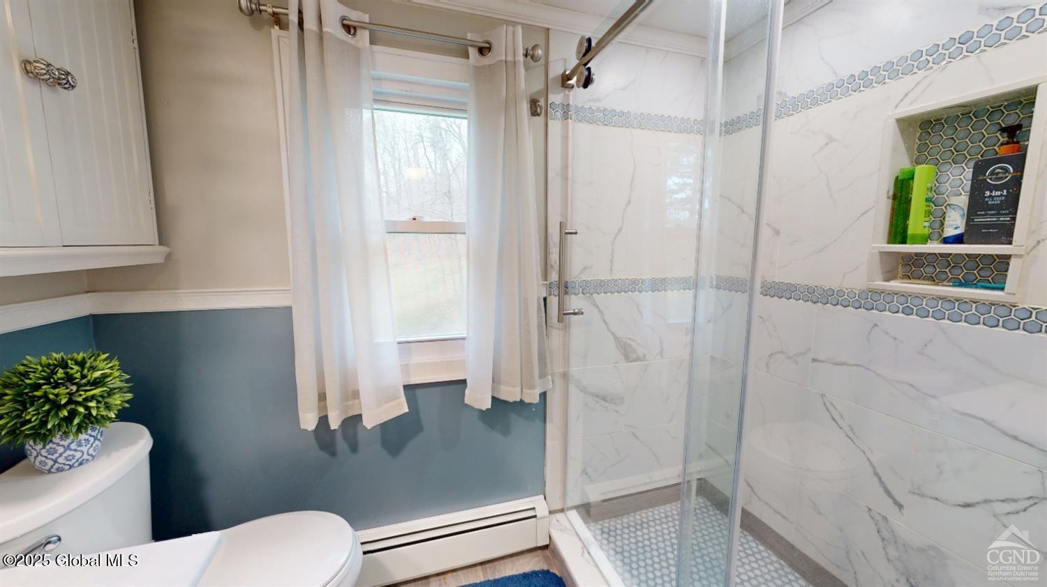 53 Nodine Mountain Road, New Baltimore, New York image 32