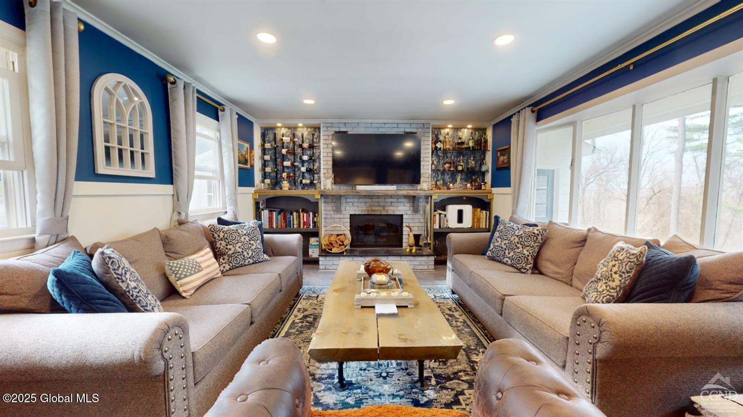 53 Nodine Mountain Road, New Baltimore, New York image 8