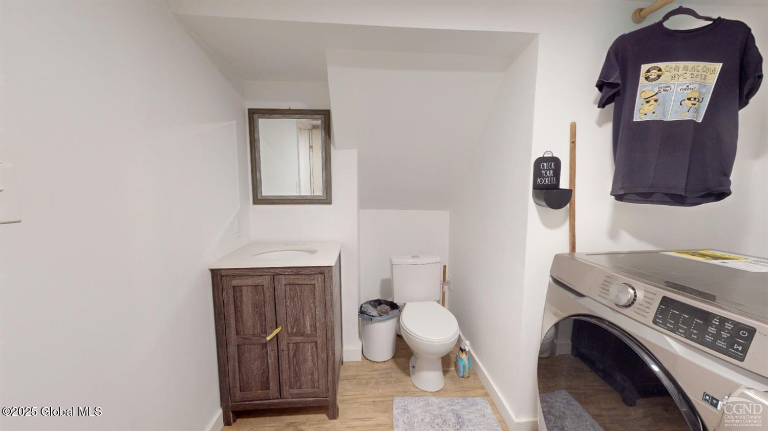 53 Nodine Mountain Road, New Baltimore, New York image 27
