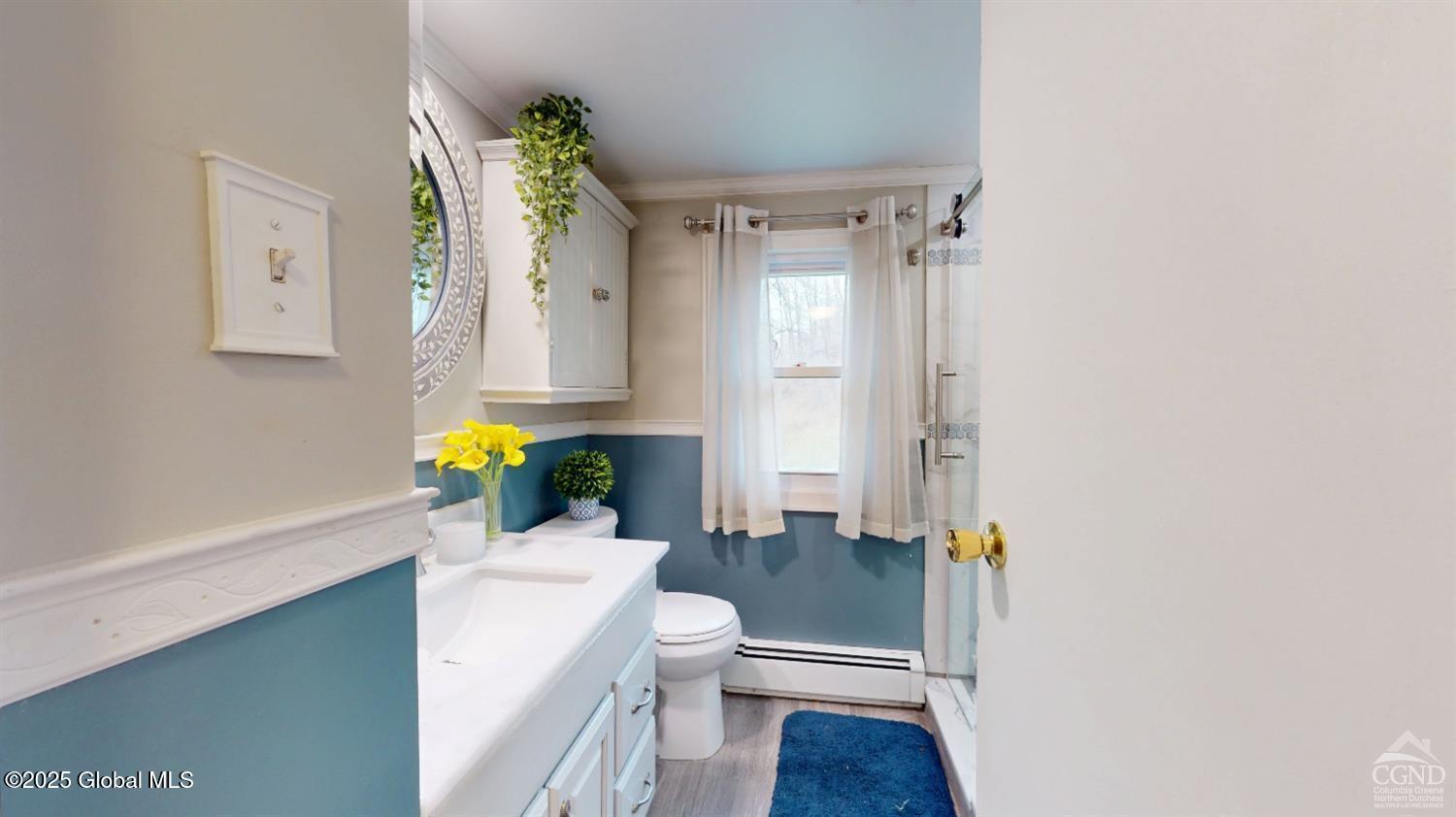 53 Nodine Mountain Road, New Baltimore, New York image 31
