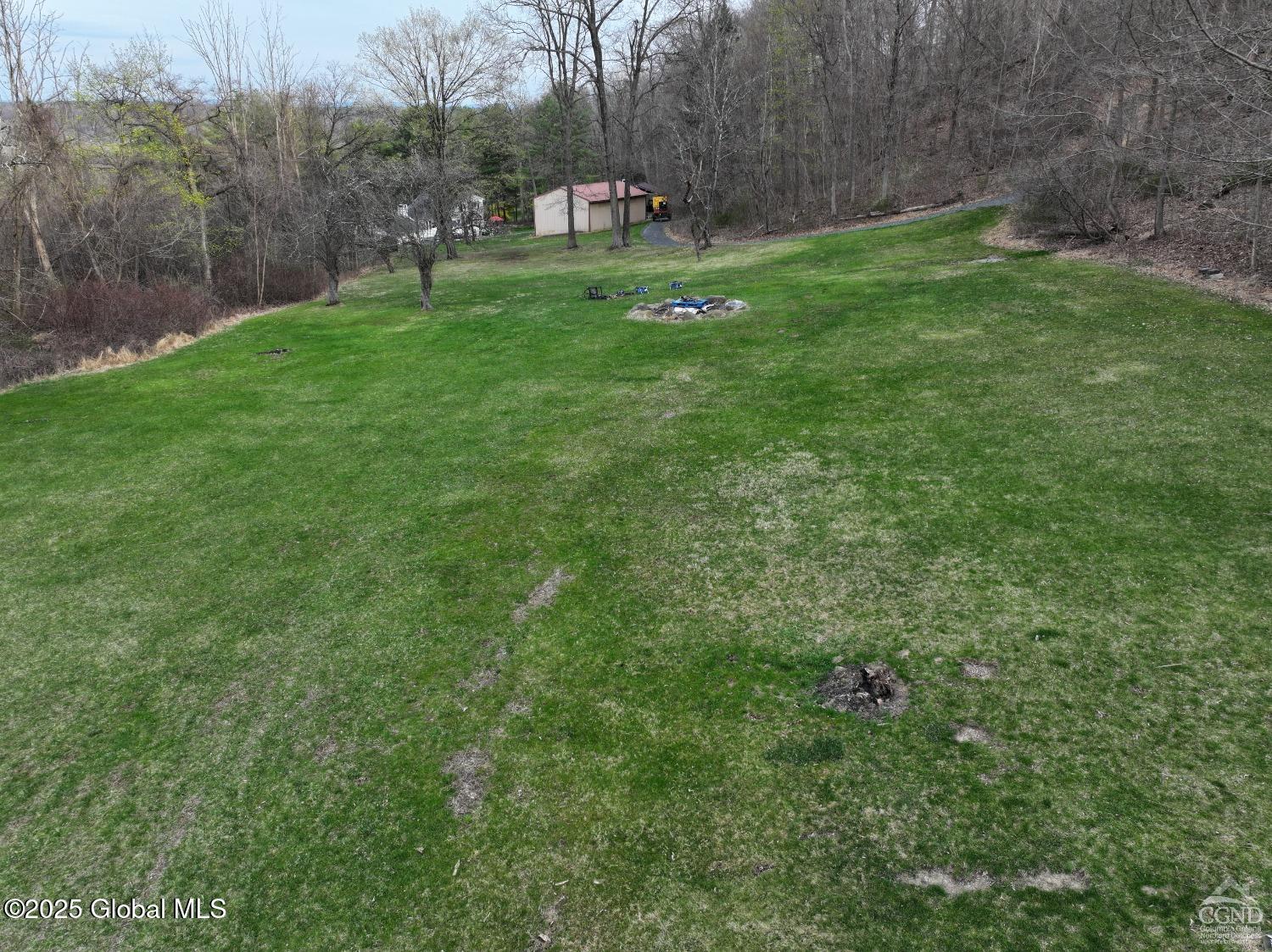 53 Nodine Mountain Road, New Baltimore, New York image 47
