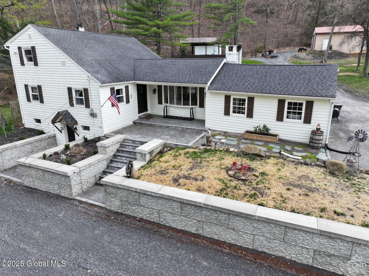 Listing image 1