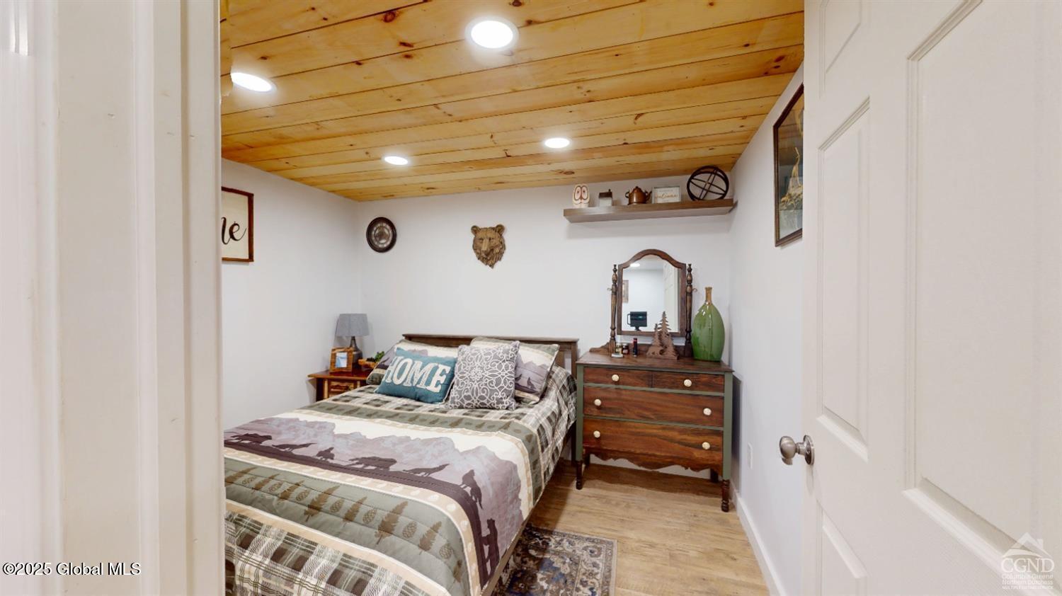 53 Nodine Mountain Road, New Baltimore, New York image 22