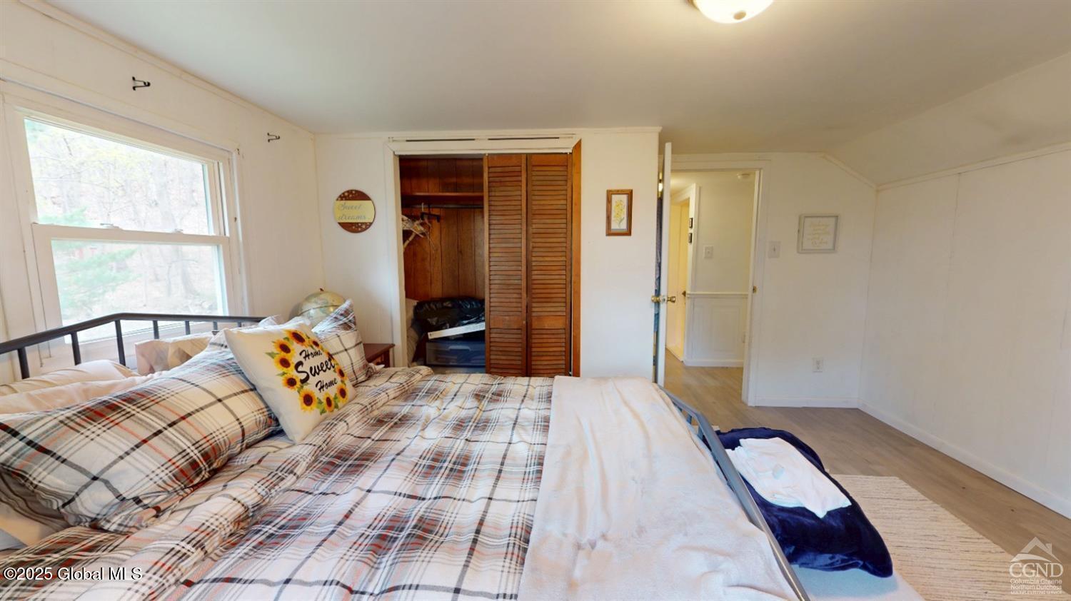 53 Nodine Mountain Road, New Baltimore, New York image 34