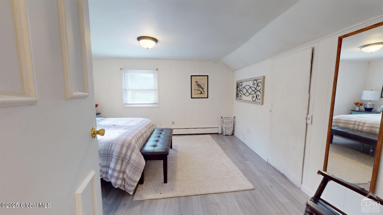 53 Nodine Mountain Road, New Baltimore, New York image 28