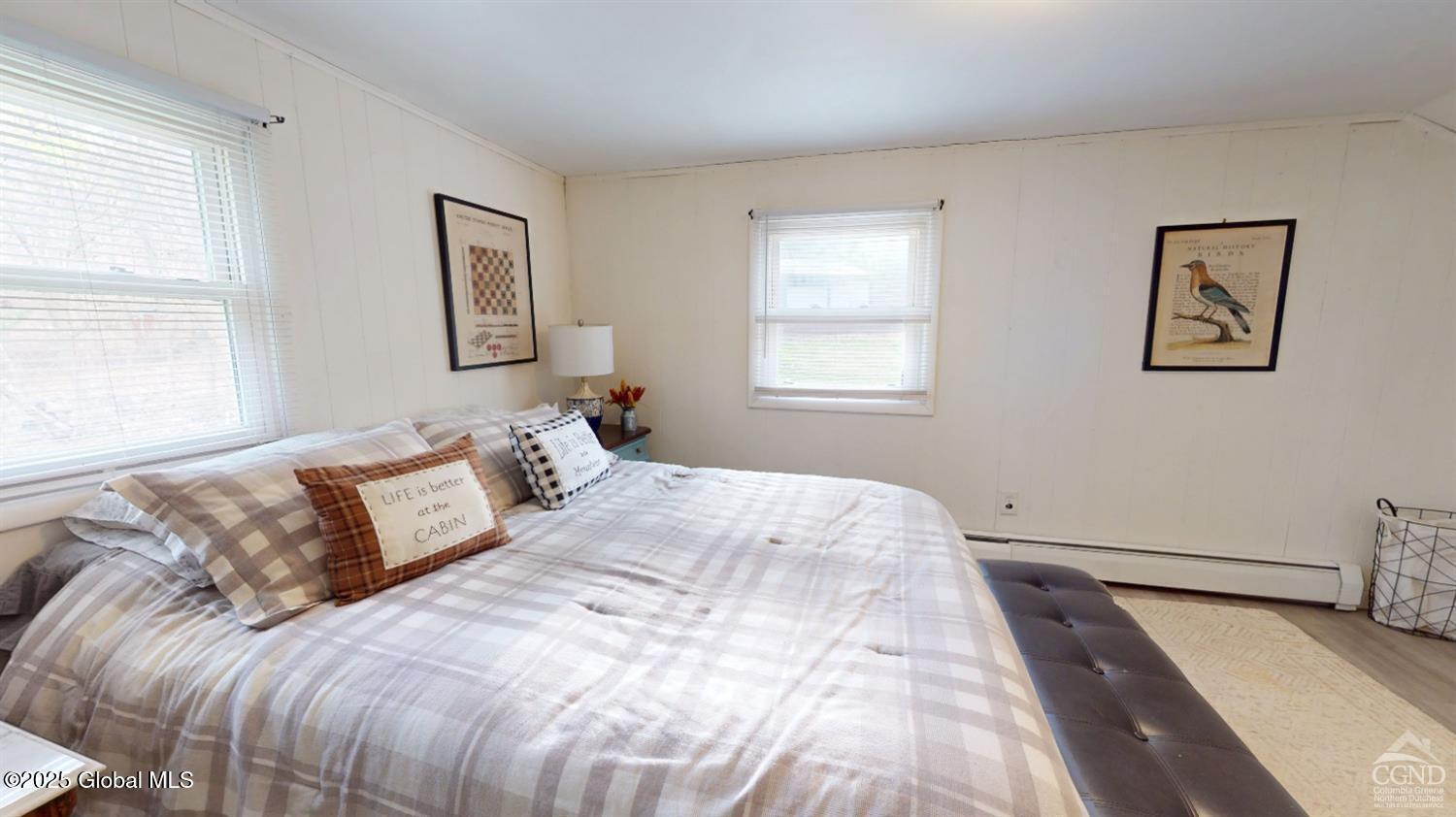 53 Nodine Mountain Road, New Baltimore, New York image 30