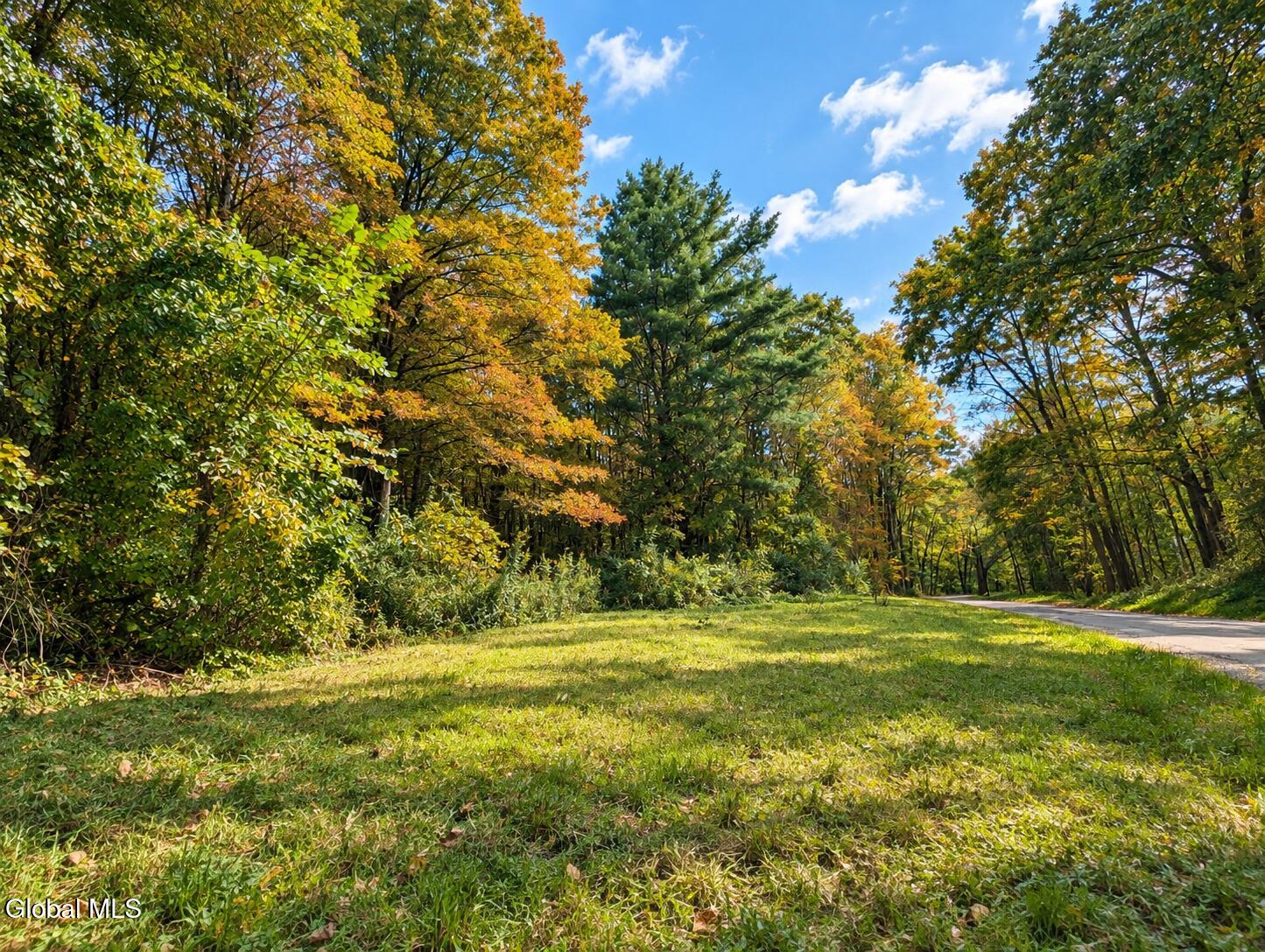 Lot 2 Massachusetts 41