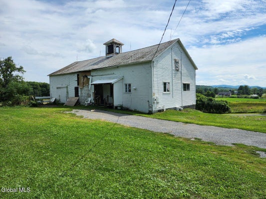 720 COUNTY ROUTE 43, FORT EDWARD, NY 12828 - Image 94d22ada7dce78bf4b2e7944c6dc2ed1/673097809